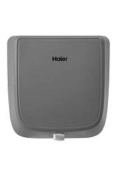 Haier ES10V-Q1(R) 10л Электрический накопительный водонагреватель GA0SC1E1CRU