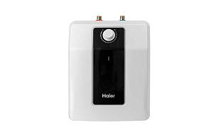 Haier ES15V-Q2(R) 15л Электрический накопительный водонагреватель GA0SC2E1CRU