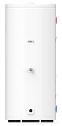 Protherm PFE R 200 1 X M Водонагреватели косвенного нагрева 0010023574