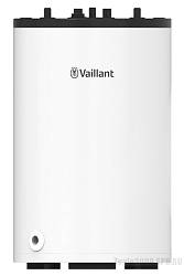 Vaillant VIH R CN 150 Водонагреватели косвенного нагрева 7004020