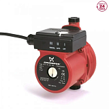 Grundfos UPA 15-90 Насос повысительный 99547009