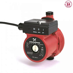 Grundfos UPA 15-90 Насос повысительный 99547009