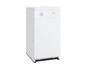 Ferroli Torino 12.5 кВт Котёл газовый 0QN006YA
