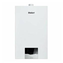 Vaillant ecoTEC plus VU 35CS/1-5 газовый конденсационный котел 0010024667