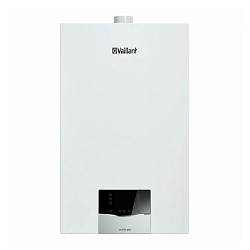 Vaillant ecoTEC plus VU 25CS/1-5 газовый конденсационный котел 0010024665