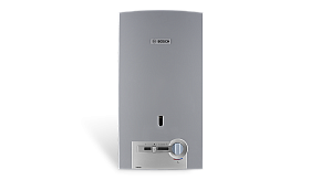 Bosch Therm WR13-2 P23 S 5799 Газовый проточный водонагреватель 7736501464