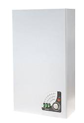 Эван Warmos Comfort 11,5 электрический котел 14323
