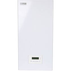 Stout Plus Электрический котел 21 кВт SEB-2201-000021