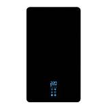 Лемакс Proplus-6 Котел электрический настенный 155320