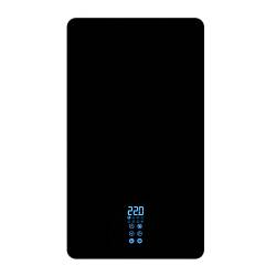 Лемакс Proplus-9 Котел электрический настенный 155325