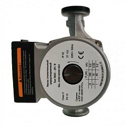 Native NOC 50/12 Циркуляционный насос отопительный (1 скорость) 2478487
