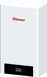 Thermex Quantum E924 Электрический котел 408430