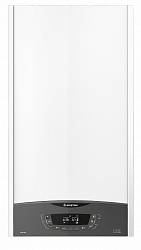 Ariston CLAS ONE SYSTEM 35 RDC Газовый конденсационный котел 3301041