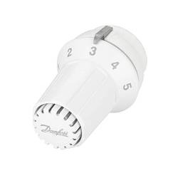 Danfoss RTR-С 7070 термоголовка 123047