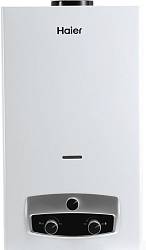 Haier IGW 10 B Газовый проточный водонагреватель GD0FP3E0WRU