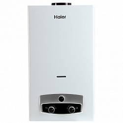 Haier JSD 24-12C Газовый проточный водонагреватель TD0043767RU