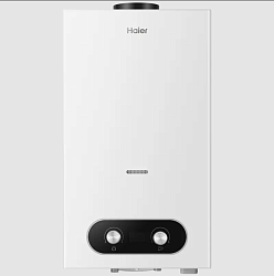 Haier JSD 20-10C Газовый проточный водонагреватель TD0043766RU