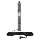 JEMIX ВН-3-70-29 (3-QGB-1-15M) Скважинный насос винтовой 88388