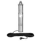 JEMIX ВН-4-106-32 (4-QGB-1-57M) Скважинный насос винтовой 88391