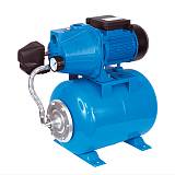 JEMIX ATJET-80 550Вт автоматическая насосная станция 88396