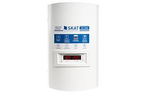 Бастион SKAT STL-10000 ИСП. Н  стабилизатор напряжения