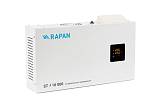 Бастион RAPAN ST-10000 Релейный стабилизатор напряжения