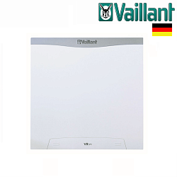 Vaillant Смесительный модуль VR71 0020184848