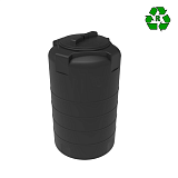 Экопром Емкость R T 200л 107.0200.899.000