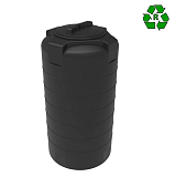 Экопром Емкость R T 300л 107.0300.899.000