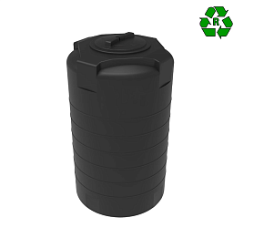 Экопром Емкость R T 500л 107.0500.899.000