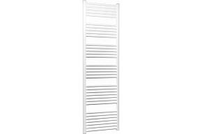 WERTRUS TR01 180х50-34 Полотенцесушитель водяной