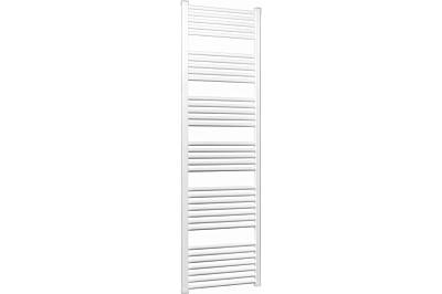 WERTRUS TR01 180х50-34 Полотенцесушитель водяной