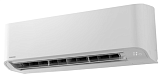 TOSHIBA Seiya RAS-05CVG-EE Сплит-система инверторного типа