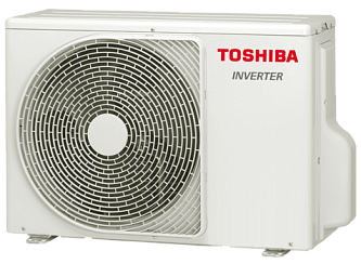 TOSHIBA Seiya RAS-05CVG-EE Сплит-система инверторного типа