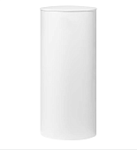 BOSCH WSTB 160 бойлер косвенного нагрева 8718545251