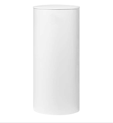 BOSCH WSTB 160 бойлер косвенного нагрева 8718545251