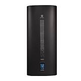 Electrolux EWH 50 SmartInverter Grafit Водонагреватель