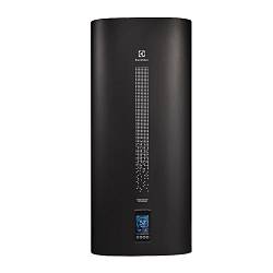 Electrolux EWH 50 SmartInverter Grafit Водонагреватель