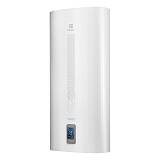 Electrolux EWH 50 SmartInverter PRO Водонагреватель 