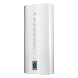 Electrolux EWH 50 SmartInverter PRO Водонагреватель 