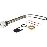 Baxi ТЭН к бойлеру Baxi PREMIER plus 95606963