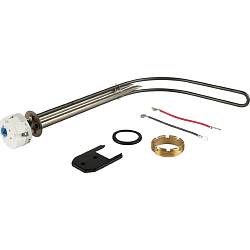 Baxi ТЭН к бойлеру Baxi PREMIER plus 95606963