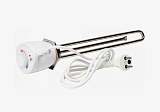 Nibe ТЭН ME-2000 2 кВт G11/4, 105095