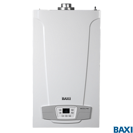 Baxi ECO Life 31F Котел газовый настенный 7813724