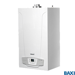 Baxi ECO Life 1.31F Котел газовый настенный 7814108