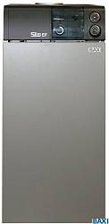 Baxi SLIM EF 1.22 Газовый котел с атмосферной горелкой A7116065