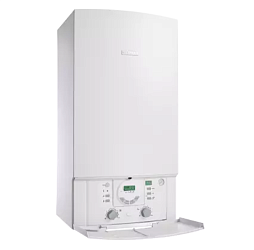 Bosch Gaz 7000 W ZSC 24-3 MFA котел газовый 7716704325