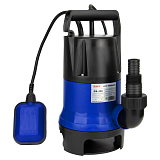 JEMIX GS-550 насос фекальный 88408