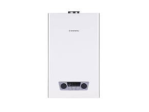 Kentatsu Nobby Balance Plus (S) 24-CS Настенный газовый котел