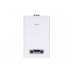 Kentatsu Nobby Balance Plus 12-2CS Настенный газовый котел - купить в ...